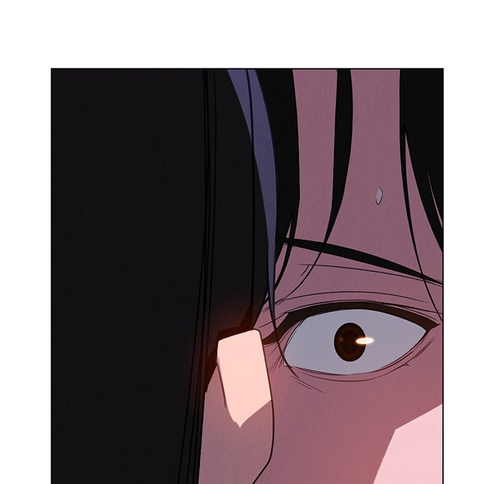 Rain Curtain Chapter 36 image 84