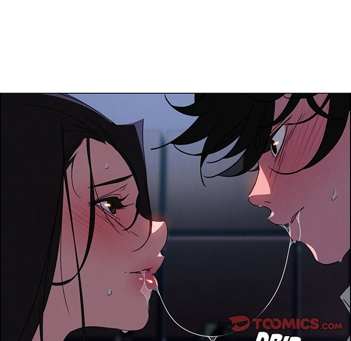Rain Curtain Chapter 36 image 86