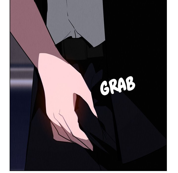 Rain Curtain Chapter 36 image 90