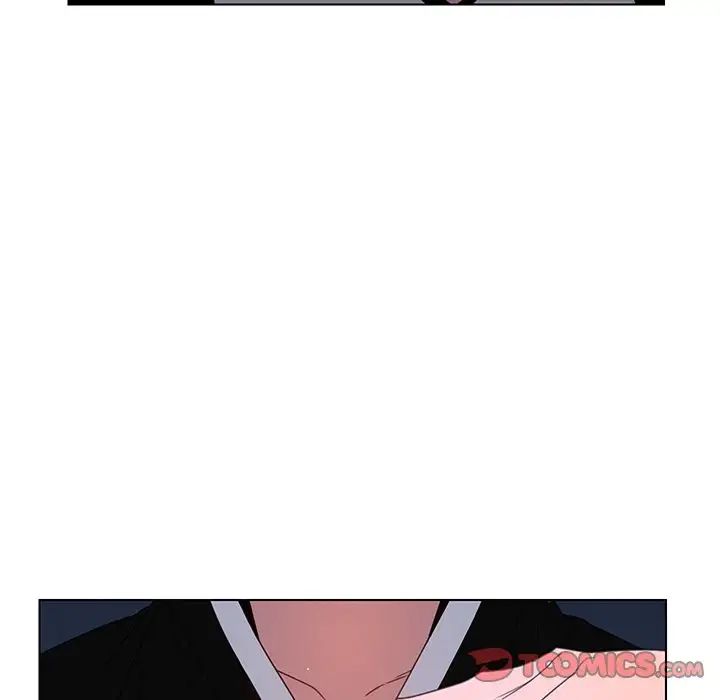 Rain Curtain Chapter 37 image 104