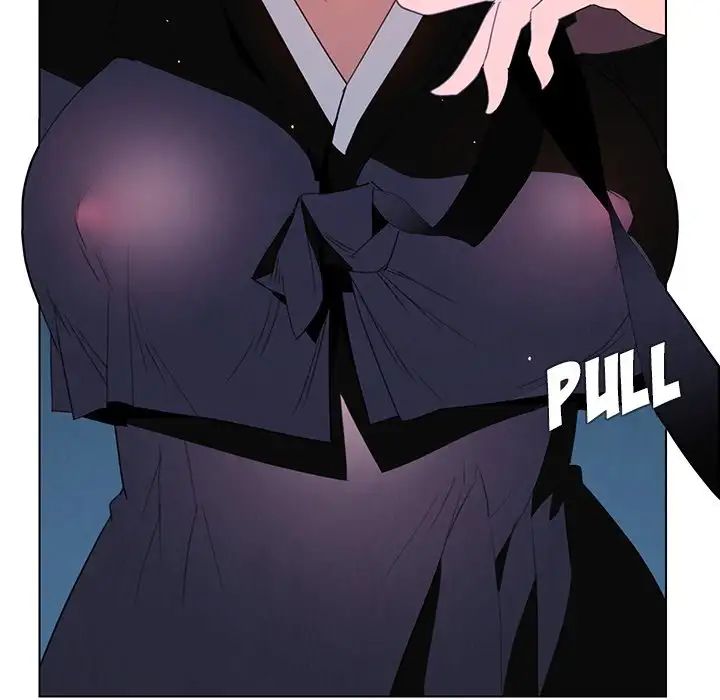 Rain Curtain Chapter 37 image 105