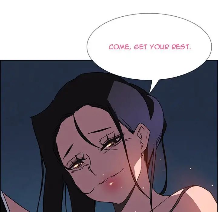 Rain Curtain Chapter 37 image 108