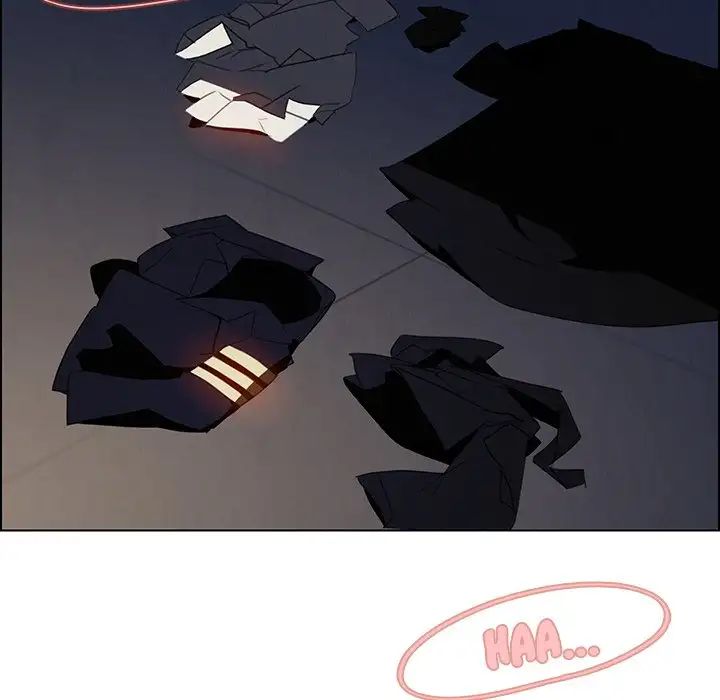 Rain Curtain Chapter 37 image 123