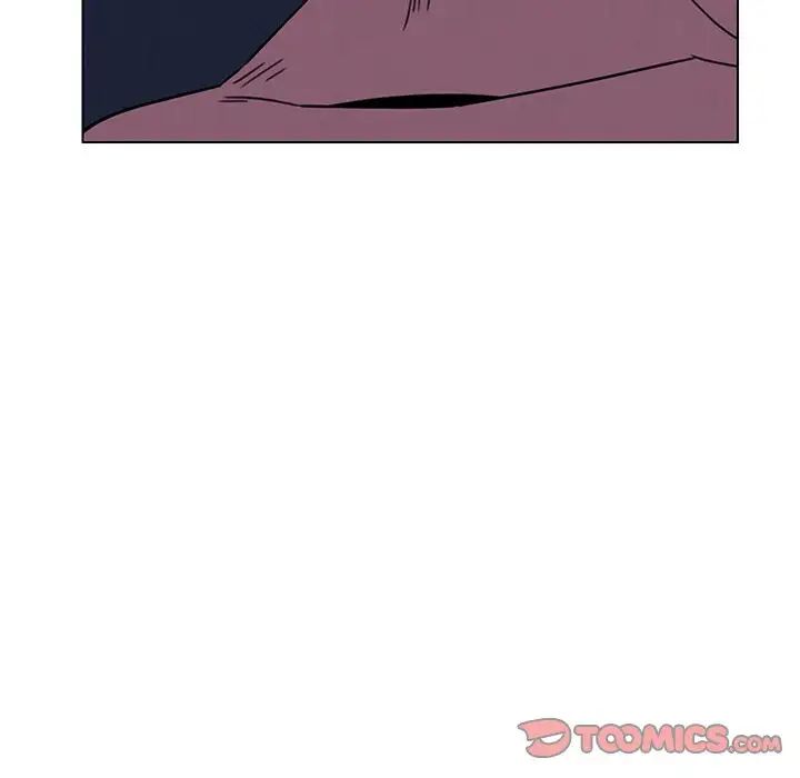 Rain Curtain Chapter 37 image 134