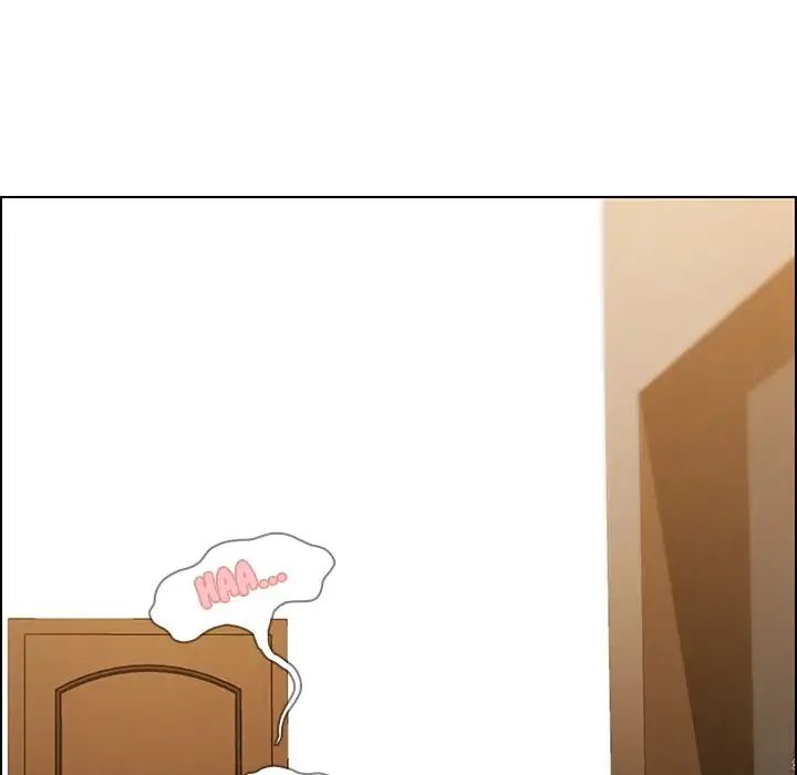 Rain Curtain Chapter 37 image 135