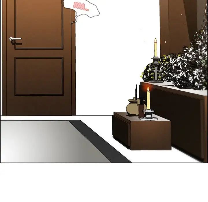 Rain Curtain Chapter 37 image 136