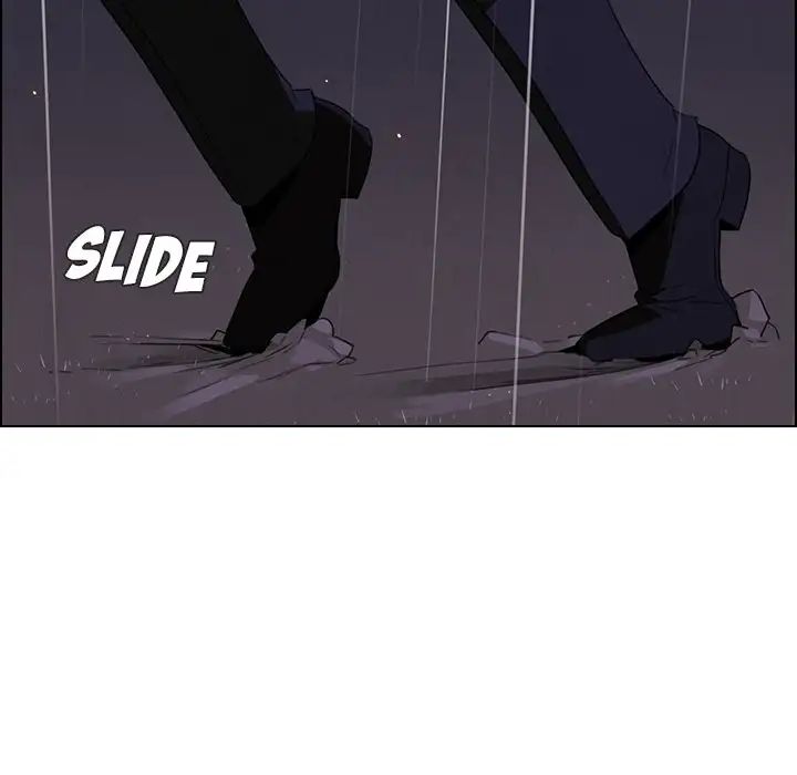 Rain Curtain Chapter 37 image 29