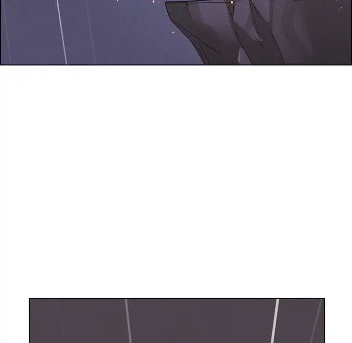 Rain Curtain Chapter 37 image 31