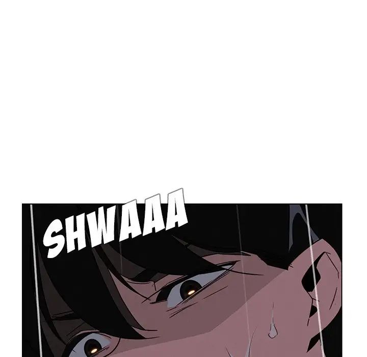 Rain Curtain Chapter 37 image 46