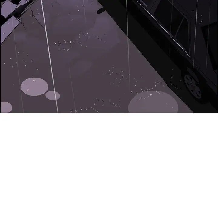 Rain Curtain Chapter 37 image 4