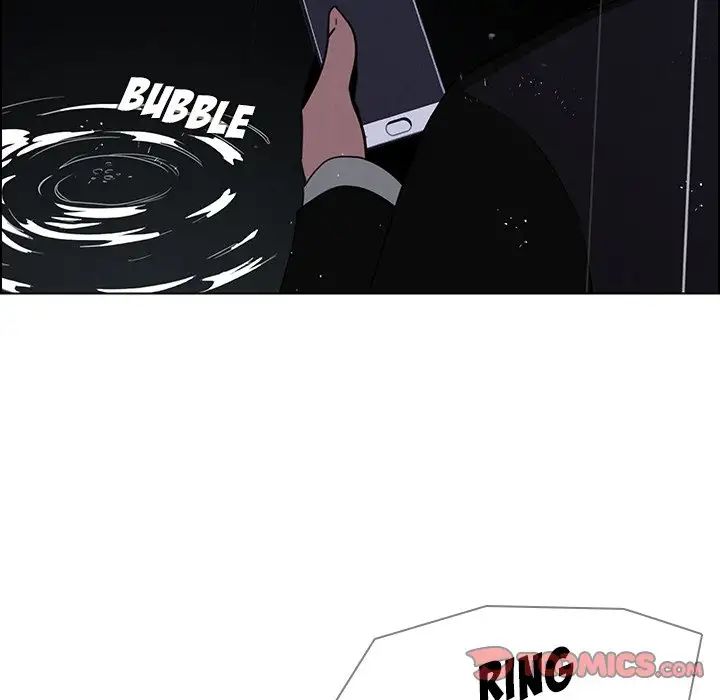 Rain Curtain Chapter 37 image 50