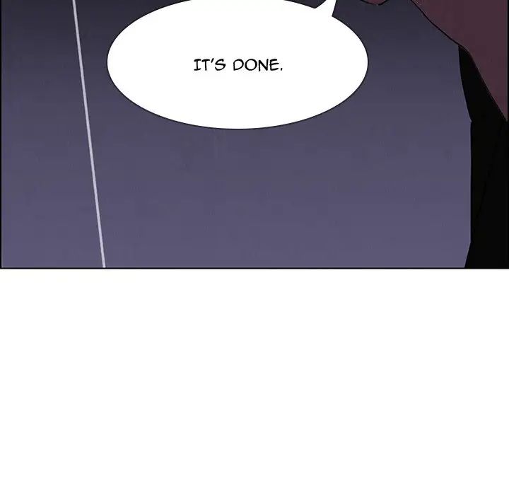 Rain Curtain Chapter 37 image 54