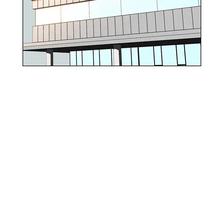 Rain Curtain Chapter 37 image 60