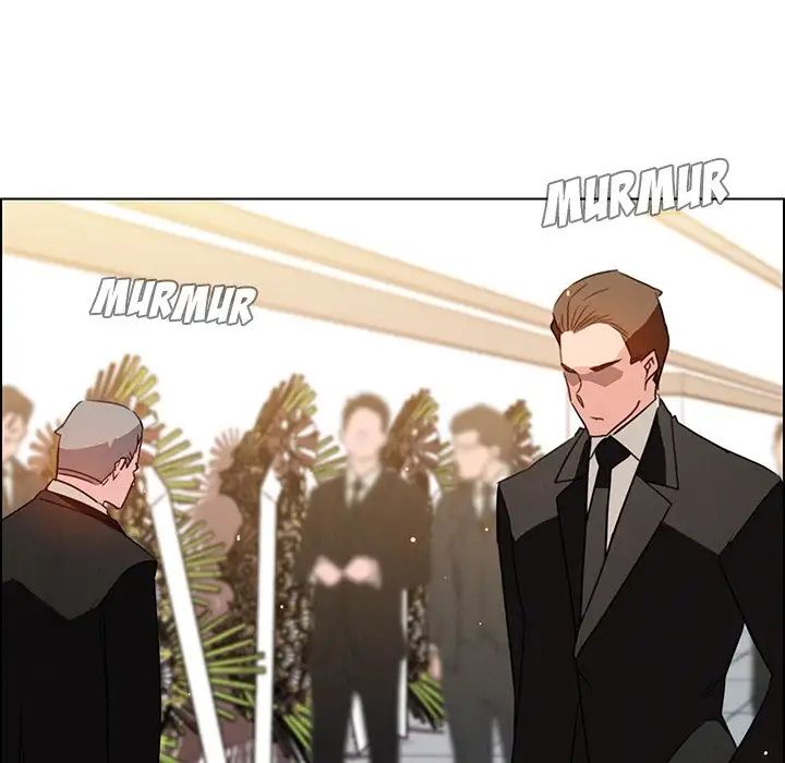 Rain Curtain Chapter 37 image 61