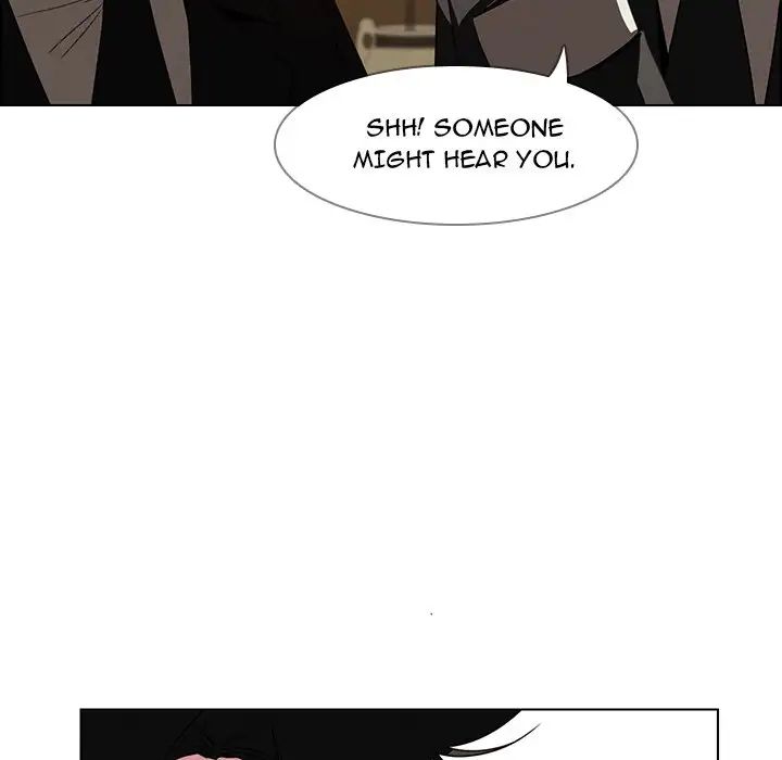 Rain Curtain Chapter 37 image 65