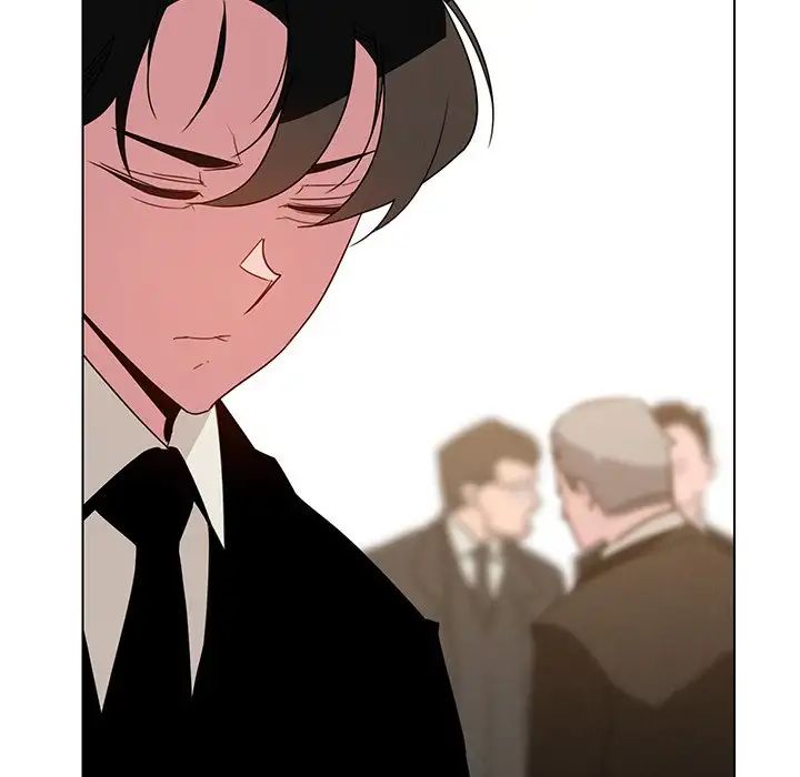 Rain Curtain Chapter 37 image 66