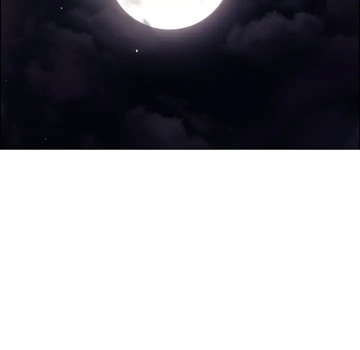 Rain Curtain Chapter 37 image 79