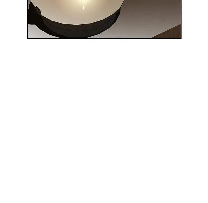 Rain Curtain Chapter 37 image 81