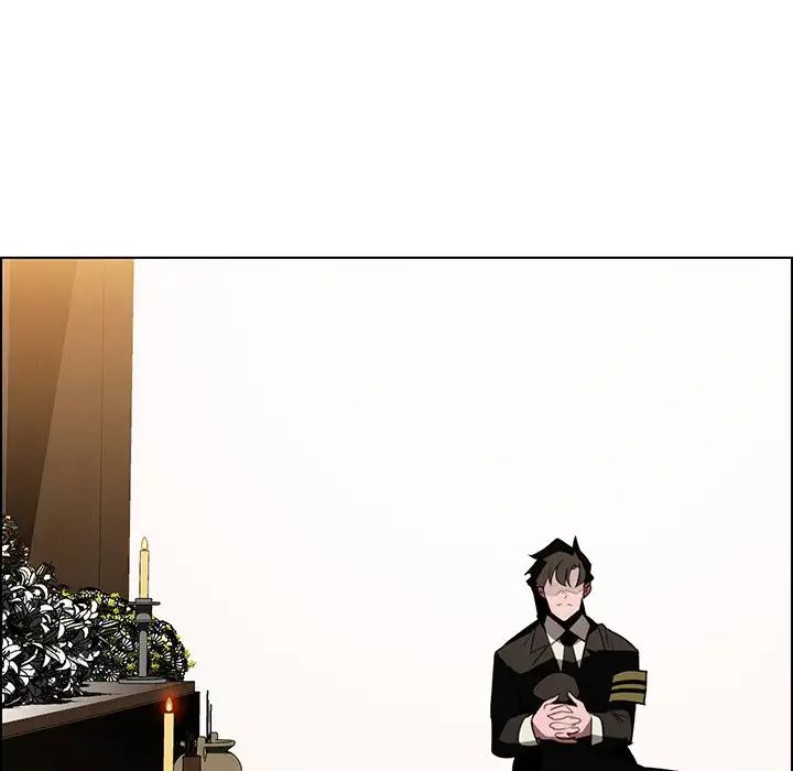 Rain Curtain Chapter 37 image 82