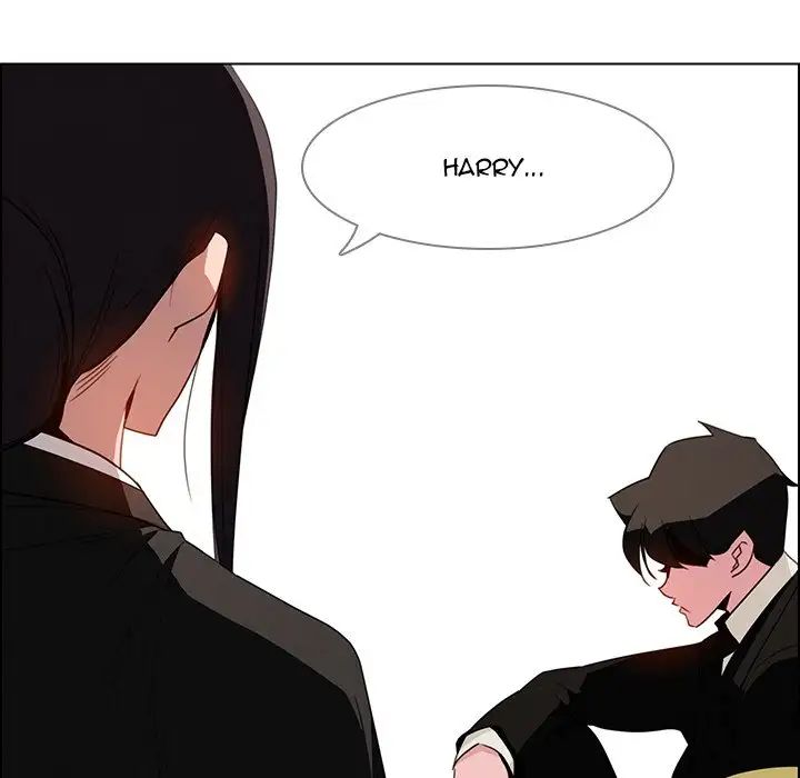 Rain Curtain Chapter 37 image 84