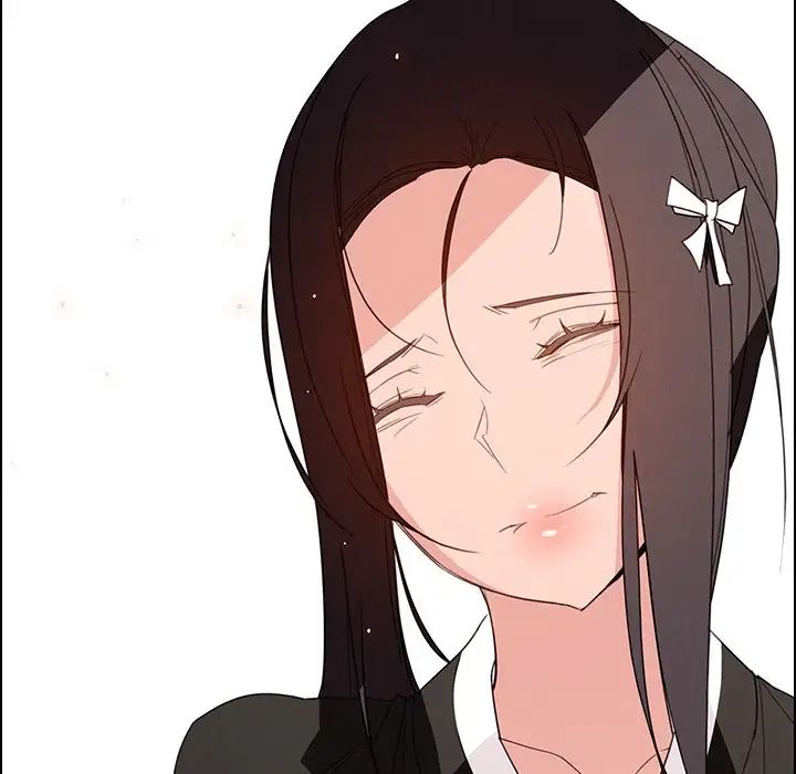 Rain Curtain Chapter 37 image 88