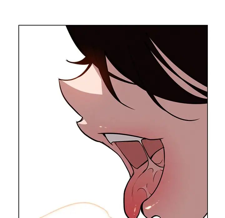 Rain Curtain Chapter 38 image 103