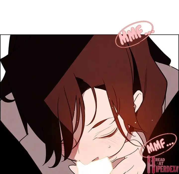 Rain Curtain Chapter 38 image 105
