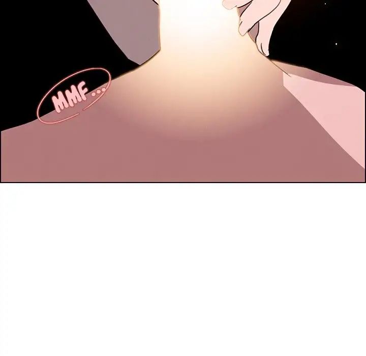 Rain Curtain Chapter 38 image 106