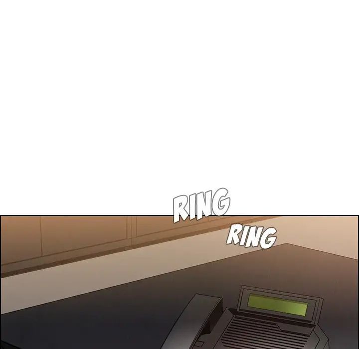 Rain Curtain Chapter 38 image 107