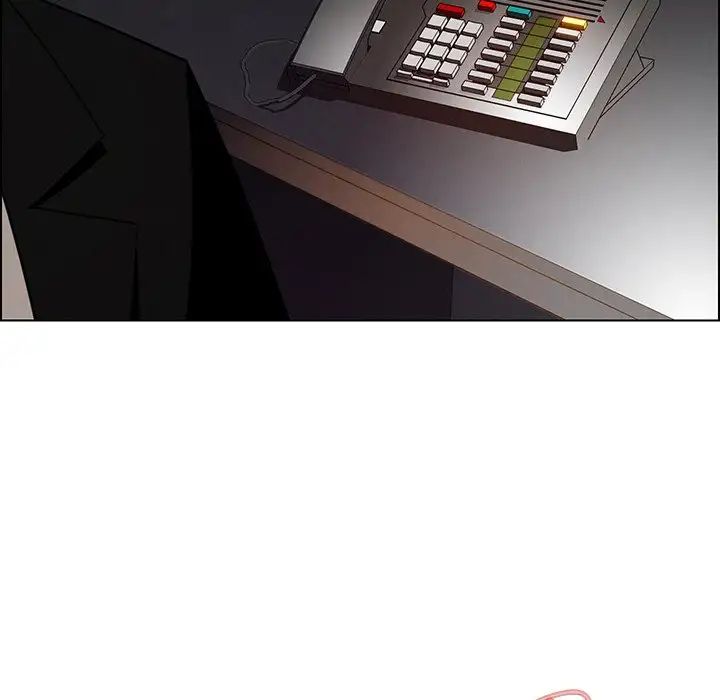 Rain Curtain Chapter 38 image 108