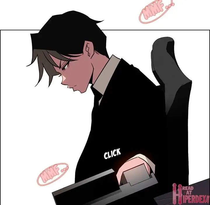 Rain Curtain Chapter 38 image 109
