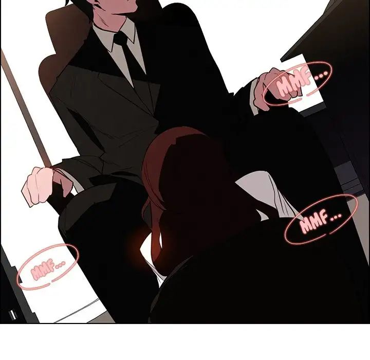 Rain Curtain Chapter 38 image 111