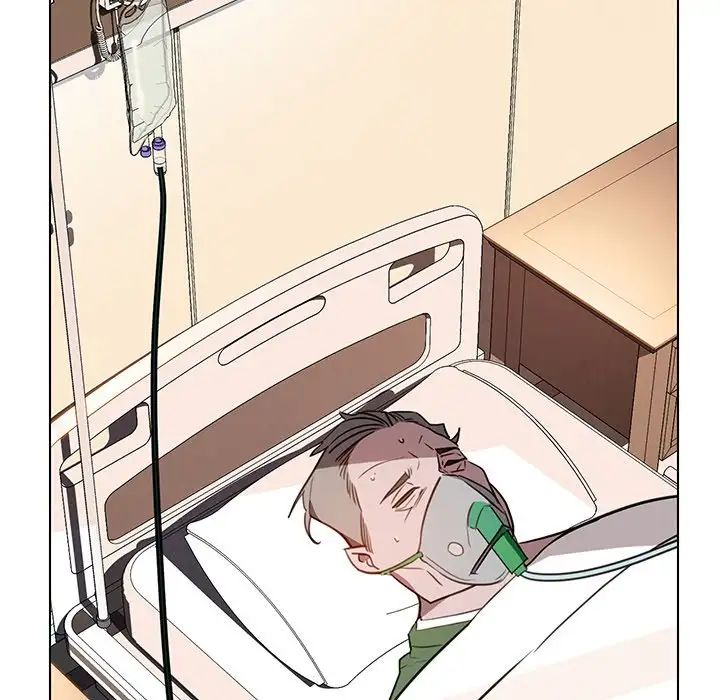 Rain Curtain Chapter 38 image 115