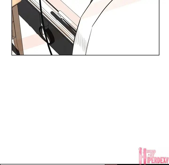 Rain Curtain Chapter 38 image 116