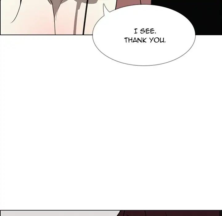 Rain Curtain Chapter 38 image 118