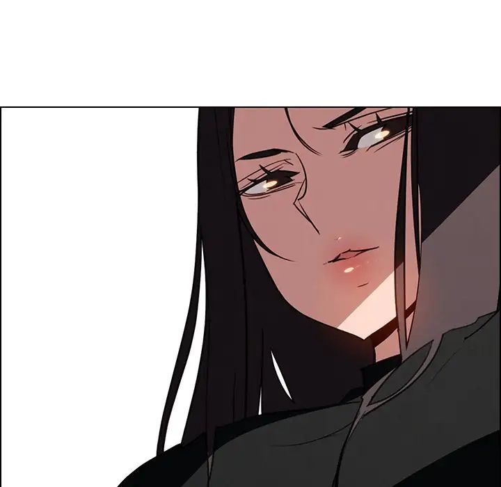 Rain Curtain Chapter 38 image 122