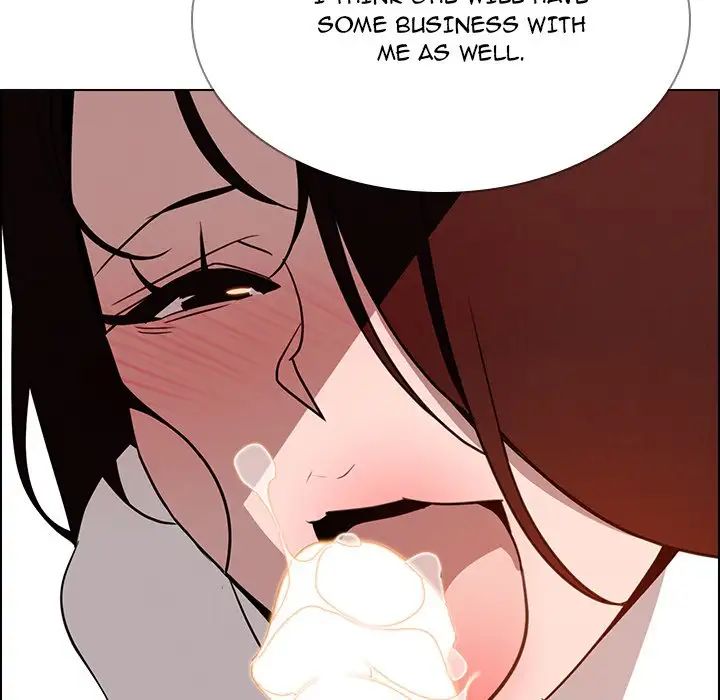 Rain Curtain Chapter 38 image 124
