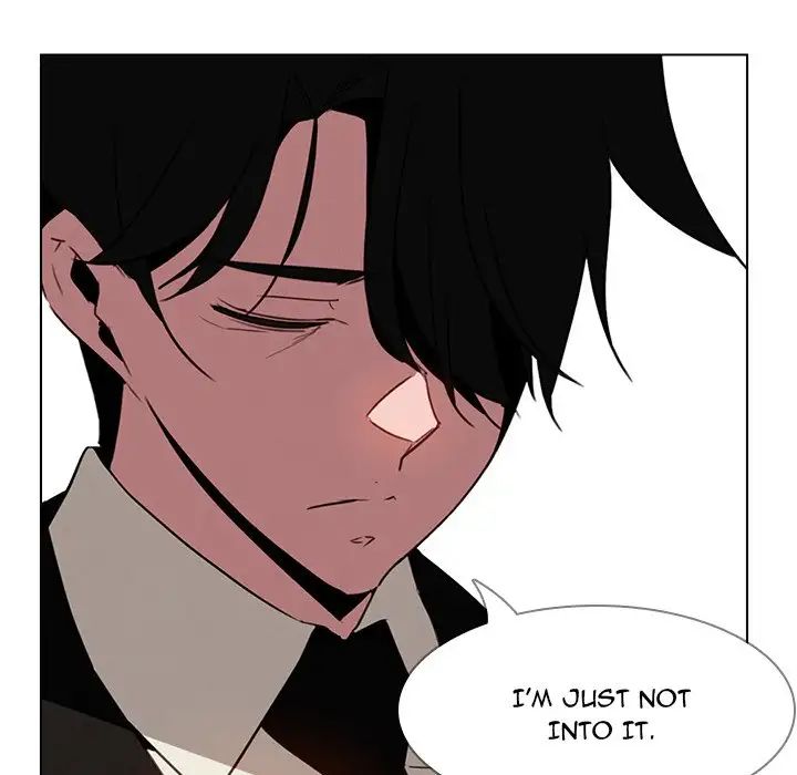 Rain Curtain Chapter 38 image 133