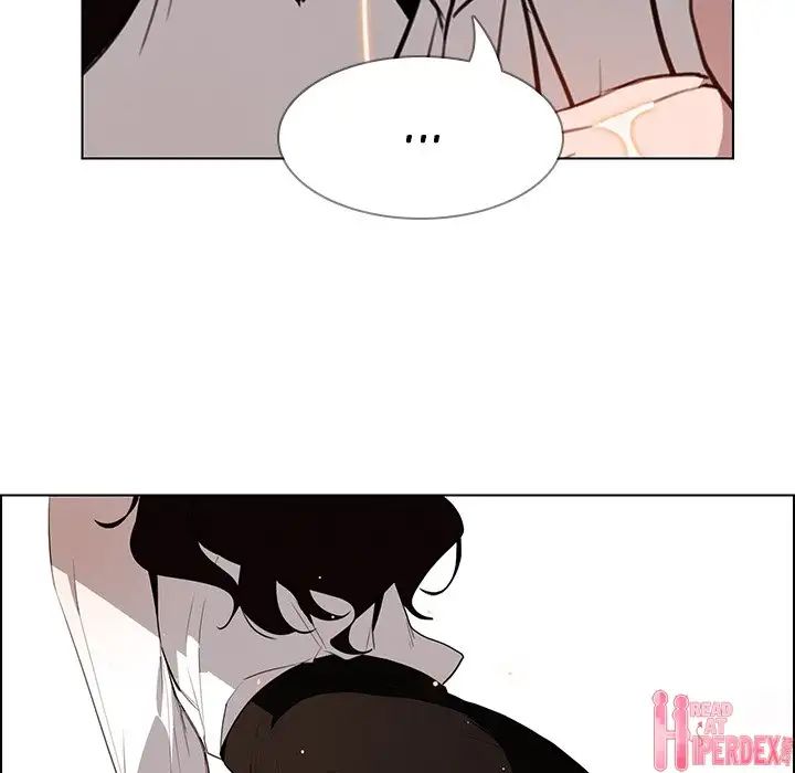 Rain Curtain Chapter 38 image 136