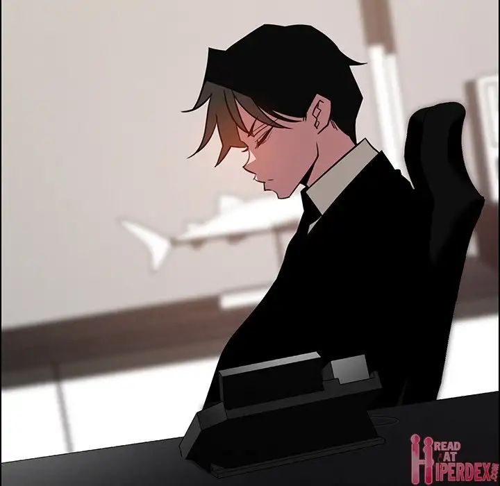 Rain Curtain Chapter 38 image 142