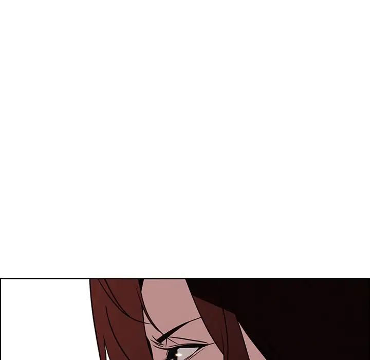 Rain Curtain Chapter 38 image 147
