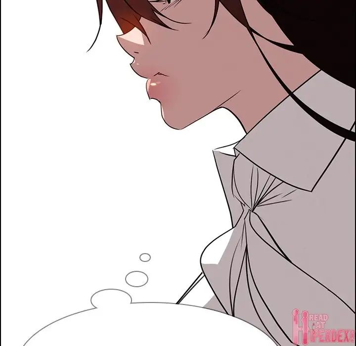 Rain Curtain Chapter 38 image 148