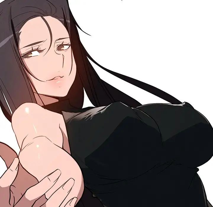 Rain Curtain Chapter 38 image 152
