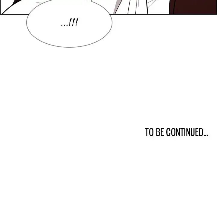 Rain Curtain Chapter 38 image 156