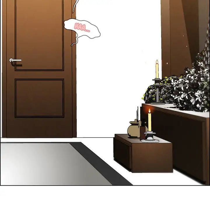 Rain Curtain Chapter 38 image 17