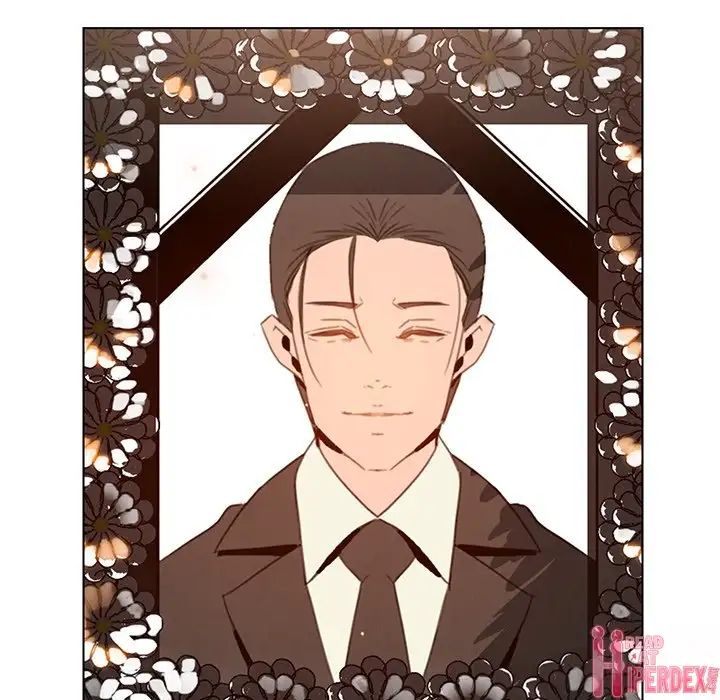 Rain Curtain Chapter 38 image 19
