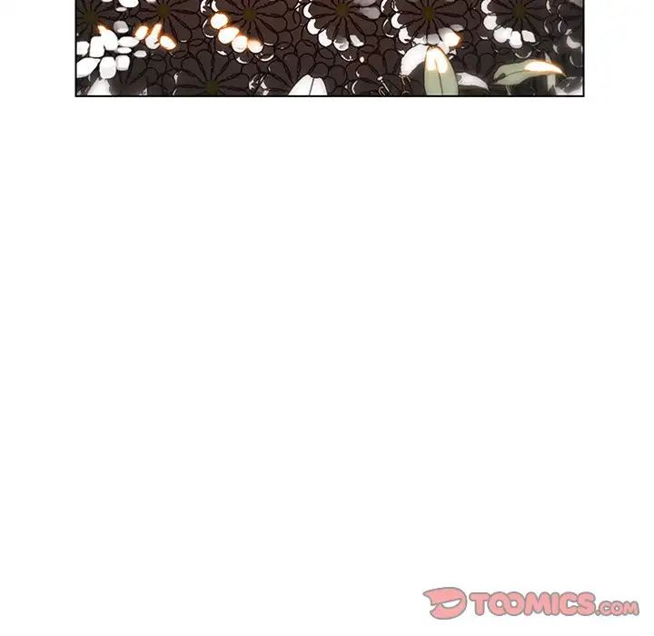 Rain Curtain Chapter 38 image 20