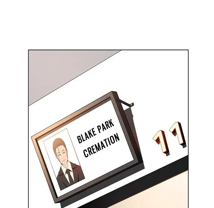 Rain Curtain Chapter 38 image 32