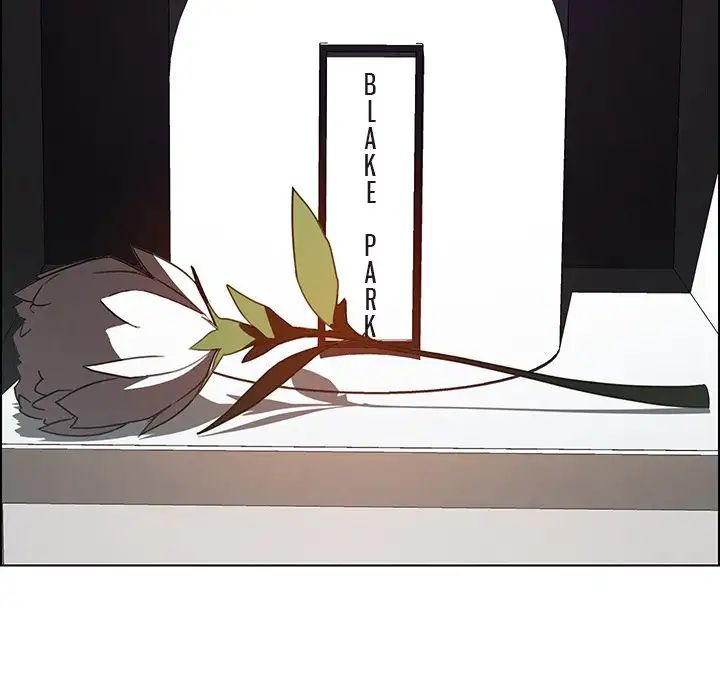 Rain Curtain Chapter 38 image 42
