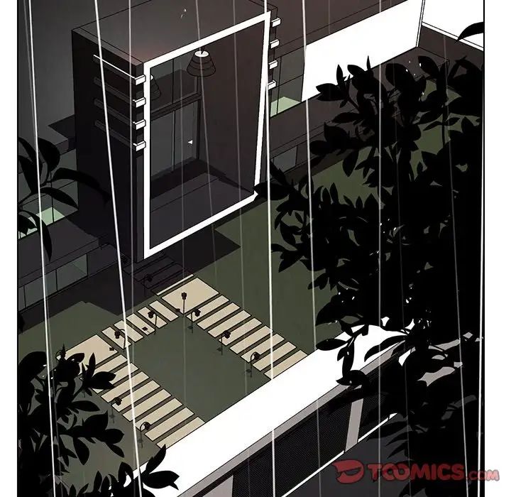 Rain Curtain Chapter 38 image 47